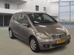Mercedes-Benz A-klasse 170 Classic, Auto's, 15 km/l, Gebruikt, 4 cilinders, 116 pk