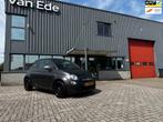 Fiat 500 0.9 TwinAir Blackjack Leder Clima Xenon, Voorwielaandrijving, Euro 5, 86 pk, Gebruikt