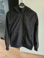 Malelions zomerjas maat XS, Kleding | Heren, Verzenden, Zo goed als nieuw, Maat 46 (S) of kleiner