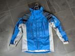 The North Face bergsport jack, Ophalen of Verzenden, Gebruikt, Kleding