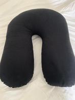 Zwangerschap  kussen, Ophalen, Nieuw, Voedingskussen