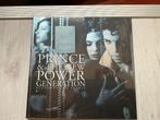 Prince Diamonds and pearls, deluxe edition 4 lp set, Ophalen of Verzenden, Nieuw in verpakking, 12 inch, Poprock