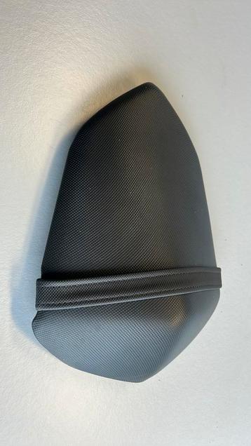 KAWASAKI Z 1000 2007-2009 Z1000 BUDDY SEAT ACHTER beschikbaar voor biedingen