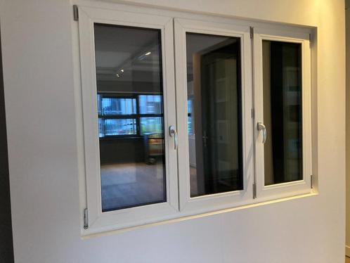 Kozijnen uit VOORRAAD leverbaar voor SCHERPE prijs!!, Doe-het-zelf en Verbouw, Kozijnen en Schuifpuien, Nieuw, Raamkozijn, Overige materialen