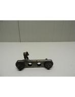 VFR750 1990 - 1993 Honda Beugel D1-42109, Motoren