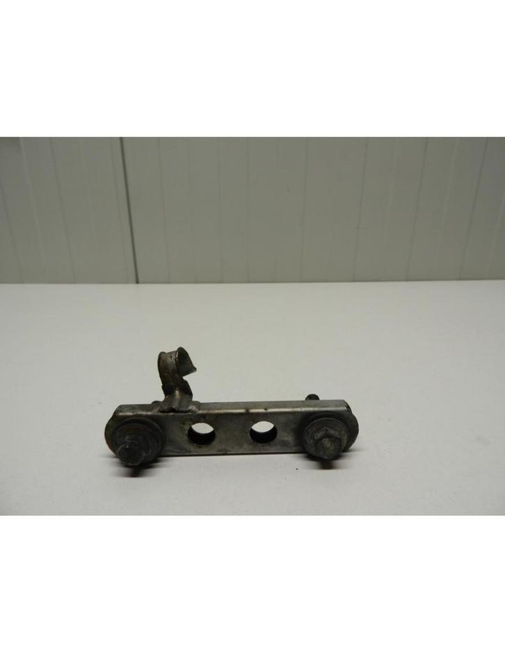 VFR750 1990 - 1993 Honda Beugel D1-42109, Motoren, Accessoires | Overige