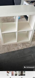 Mooie meubilair te koop, Huis en Inrichting, Ophalen of Verzenden, Zo goed als nieuw