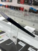 Samsung A-serie 5G – A25, A35 & A55 – Garantie, Telecommunicatie, Mobiele telefoons | Samsung, Blauw, Touchscreen, Ophalen of Verzenden