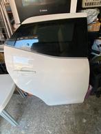 Portier rechtsachter TOYOTA AYGO wit KGB40, Auto-onderdelen, Ophalen, Toyota, Deur