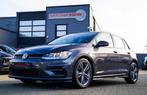 Volkswagen Golf 1.0 TSI Highline | R-line | Achteruitrijcame, Voorwielaandrijving, Stof, Bedrijf, Handgeschakeld