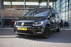 Volkswagen Caddy 2.0 TDI L1H1 BMT, Gebruikt, Euro 6, 4 cilinders, 700 kg