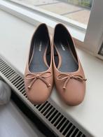 Ballerina‘s, Kleding | Dames, Schoenen, Verzenden, Zo goed als nieuw