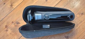 Philips scherm, series 5000 beschikbaar voor biedingen