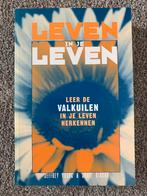 Leven in je leven - Jeffrey Young / Janet Klosko, Boeken, Ophalen of Verzenden, Zo goed als nieuw