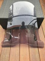 Segway windscherm, Motoren, Onderdelen | Harley-Davidson, Ophalen of Verzenden