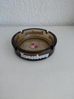 Asbak kronenbourg, Ophalen of Verzenden, Gebruikt, Asbak