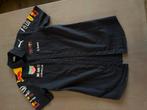 Red Bull Blouse - Maat S - Nooit Gedragen, Ophalen, Nieuw