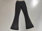 Frankie & Liberty flared pants - maat 16 - zwart, Broek, Gebruikt, Frankie & Liberty, Meisje