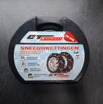 Sneeuwkettingen nieuw, Ophalen of Verzenden, Nieuw