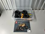 Lego technic 42099 RC X-Treme Off Roader, Lego, Lego, Technic, Ophalen of Verzenden
