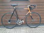 Koga Miyata Prologue in nieuwstaat!, 59 cm of meer, Ophalen, Koga Miyata, Jaren '60 of nieuwer