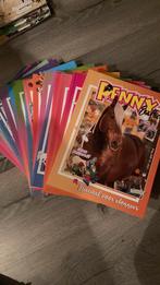 Penny’s extra, Ophalen of Verzenden, Zo goed als nieuw, Overige typen