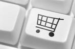 Webshop in baby- en kinderartikelen, Zakelijke goederen, Exploitaties en Overnames