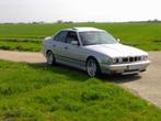 E34 BMW 5 Serie Luchtfilter huizen 525i 24V M50, Auto-onderdelen, Gebruikt, Ophalen of Verzenden, BMW