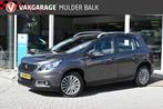 Peugeot 2008 1.2 PureTech Signature 130pk, 12 maanden, Stof, Euro 6, 1199 cc