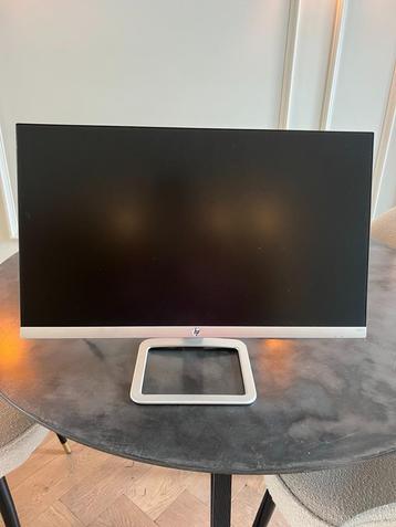 HP Monitor beschikbaar voor biedingen