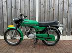 Batavus MK2, Ophalen of Verzenden, Batavus