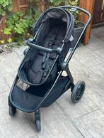Maxi Cosi kinderwagen gebruikt, Gebruikt, Ophalen of Verzenden, Combiwagen, Maxi-Cosi