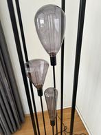 Mooie vloerlamp, Ophalen, Zo goed als nieuw, 150 tot 200 cm
