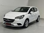 Opel Corsa 1.2 AIRCO / ELK.PAKKET / Bleutooth (bj 2019), Auto's, Opel, Voorwielaandrijving, Stof, Gebruikt, 1229 cc