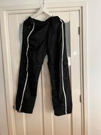 Hockeybroek, Kleding | Heren, Sportkleding, Overige typen, Ophalen of Verzenden, Maat 48/50 (M), Blauw