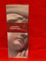 Poudre Impériale SLM Paris Eau de Parfum - Nieuw, Verzenden, Nieuw