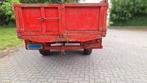 5 tons kipper, Zakelijke goederen, Agrarisch | Werktuigen, Ophalen, Overige, Transport