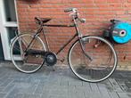 Juncker all nation tourist oldtimer., Fietsen en Brommers, Fietsen | Oldtimers, 51 tot 55 cm, Ophalen, Jaren '60 of nieuwer