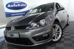 Volkswagen Golf 1.4 TSI ALLSTAR 84000 km CLIMA LM VELGEN CRU, Voorwielaandrijving, Gebruikt, 4 cilinders, 122 pk