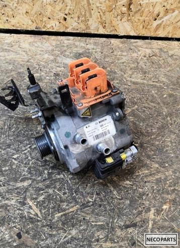 PEUGEOT HYBRID DYNAMO ALTERNATOR OE 9676536980 beschikbaar voor biedingen