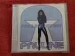 CD Pauline Henry – Pauline 474744 2 pop, Ophalen of Verzenden, 1980 tot 2000