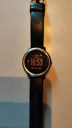 Garmin Vivoactive 3 smartwatch, GARMIN, Gebruikt, Hoogte, Zwart