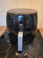 Philips Airfryer xxl - Gebruikt, Ophalen, Gebruikt, Airfryer