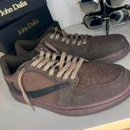 Travis scott, Ophalen of Verzenden, Nieuw