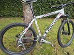 Focus LTD 10 MTB - 26 inch, Hardtail, Ophalen, Gebruikt, Overige merken