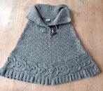 Cape van Ichi., Kleding | Dames, Ophalen of Verzenden, Zo goed als nieuw