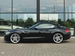 Bmw Z4 sDrive35iS DCT - alle opties, Automaat, Achterwielaandrijving, Gebruikt, Euro 6