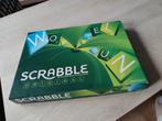 Scrabble Original - Woordspel voor het hele gezin!, Ophalen of Verzenden, Zo goed als nieuw, Een of twee spelers, Consumer.relations.nl@mattel.com