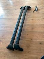 Dakdragers Renault Scenic ll, Auto diversen, Dakdragers, Ophalen, Zo goed als nieuw