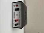 sommerkamp NT-60 24v voeding, Ophalen, Gebruikt